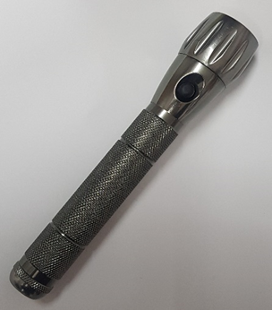 פנס יד 092602 L