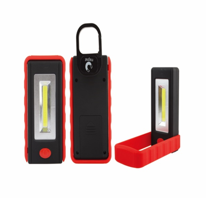 פנס לד- LED att COB 3 W 13×7×4 ס"מ