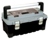 F84ab227e7cd99caaeaeb77a3593eeaf