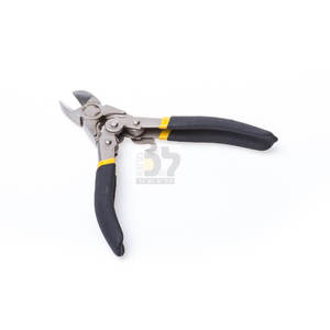 קטר מכפיל כח