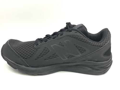 NEW BALANCE נשים שחור W490CK4 