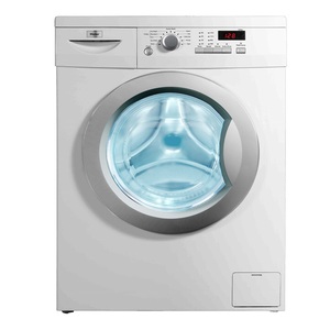 מכונת כביסה 7 ק"ג Haier האייר HW70-1203D