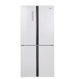 Haier HRF725FW/FB/FG/FGS ‏587 ‏ליטר האייר