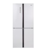 Haier HRF725FW/FB/FG/FGS ‏587 ‏ליטר האייר