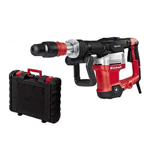 פטיש חציבה מקצועי 1500W  32 J  ק''ג 11 ק