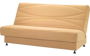 ספת ספר עמינח דגם סאטורן Saturn