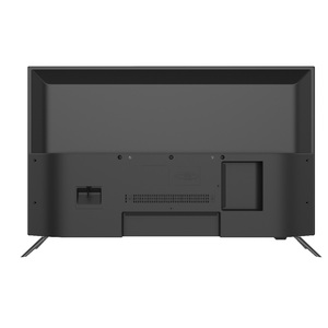 טלוויזיה Haier LE32A7000 HD Ready ‏32 ‏אינטש האייר