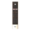 טלוויזיה Haier LE32A7000 HD Ready ‏32 ‏אינטש האייר