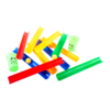 משחק הצינורות