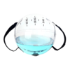 WATER BALL 15 ק"ג