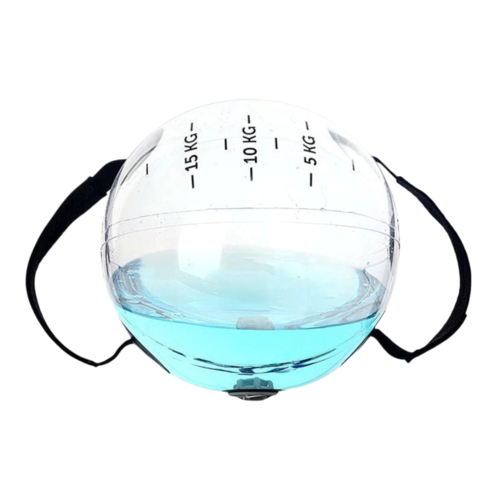 WATER BALL 15 ק