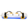 WATER BAG 20 ק"ג