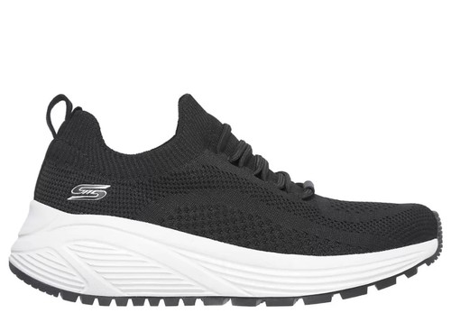 נעלי סקצ'רס Skechers BOBS Sport Sparrow 2.0 | נשים