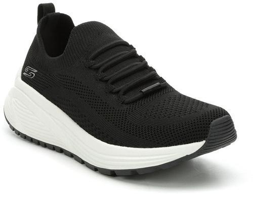 skechers bobs information