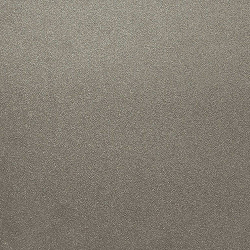 קרמיקה חיפוי קיר סדרת Pearl