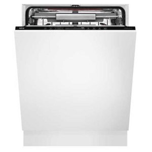 מדיח כלים ‏רחב AEG FSK93807P