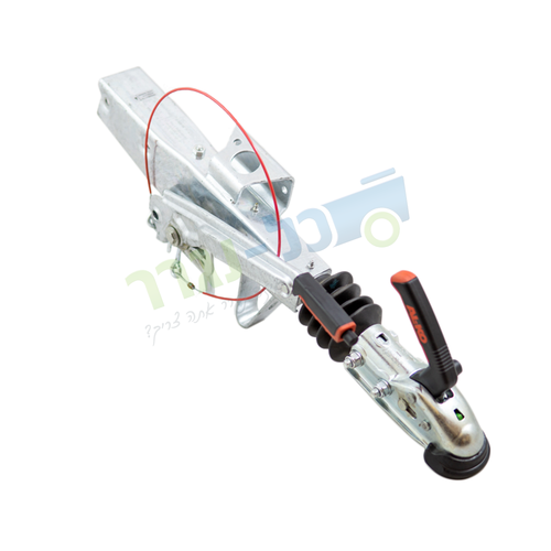 פושפול 450-750 ק