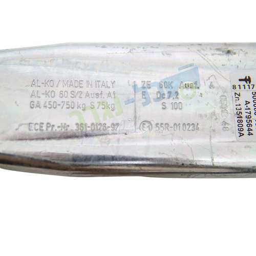 פושפול 450-750 ק