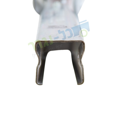 פושפול 450-750 ק