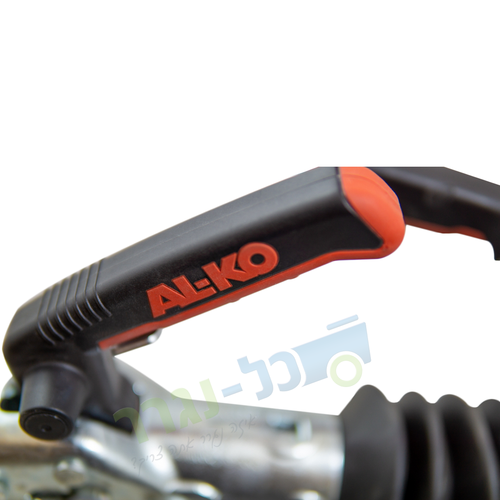 פושפול 450-750 ק