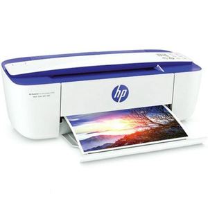 HP DeskJet Ink Advantage 3790 All-in-One