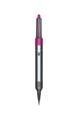 מעצב שיער Dyson Airwrap HS01
