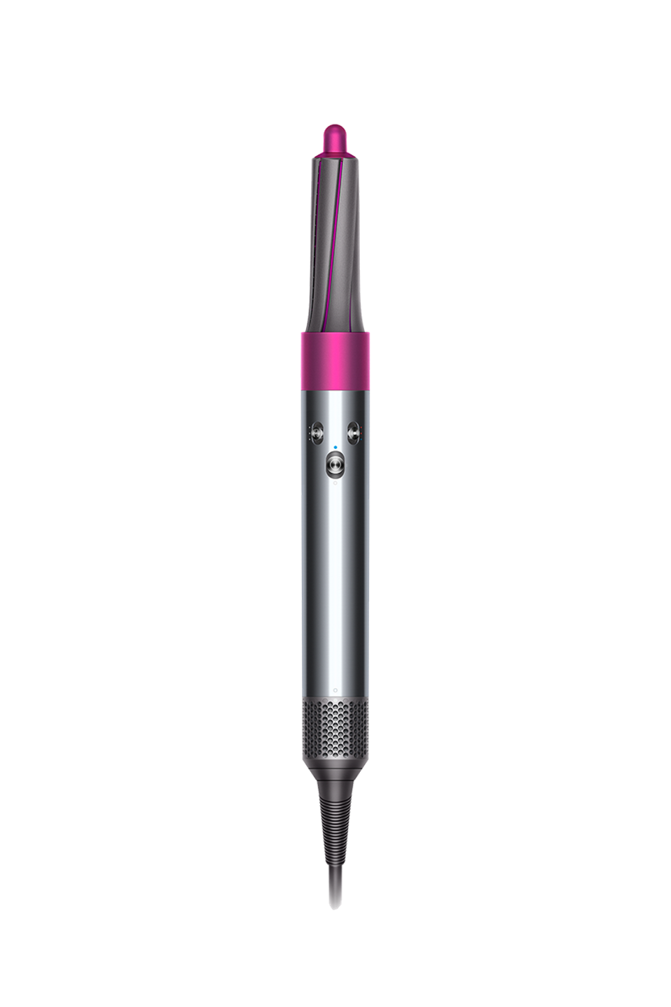 מעצב שיער Dyson Airwrap HS01