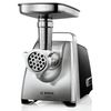 מטחנת בשר  BOSCH דגם MFW68640 PRO POWER