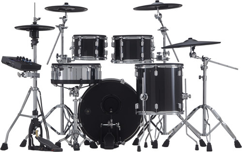 VAD506 kit Roland | תופים דיגיטליים