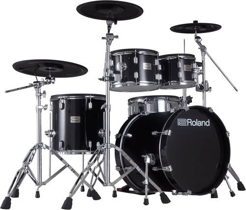 VAD506 kit Roland | תופים דיגיטליים