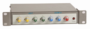 DCM-4  AST