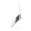 מחשב נייד צבע לבן IdeaPad L3, מסך 15.6", מעבד i3-10110U, דיסק 512GB SSD, זכרון 8GB, מערכת הפעלה חלונות 10