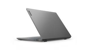 מחשב נייד V14 מסך 14 אינצ' מעבד Ryzen 3 דיסק 256GB SSD, זכרון 8GB מערכת הפעלה חלונות 11 פרו לנובו
