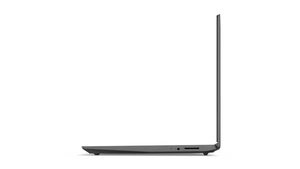 מחשב נייד V14 מסך 14 אינצ' מעבד Ryzen 3 דיסק 256GB SSD, זכרון 8GB מערכת הפעלה חלונות 11 פרו לנובו