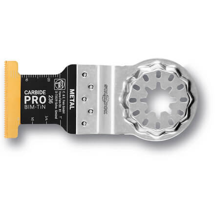 להב מסור קרביד E-Cut Carbide Pro