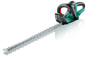 גוזם גדר חיה BOSCH AHS 70-34 