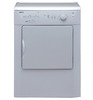 מייבש כביסה BEKO DV7120