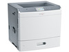 מדפסת לייזר צבעונית A4 תוצרת Lexmark דגם C792de