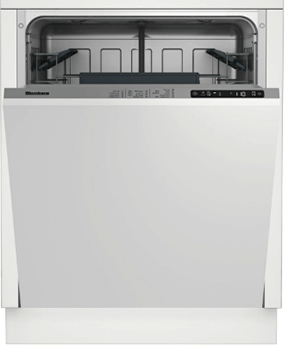 מדיח כלים אינטגרלי מלא Blomberg GVN209