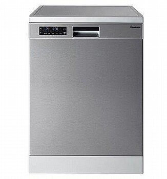 מדיח כלים Blomberg דגם GSN209X