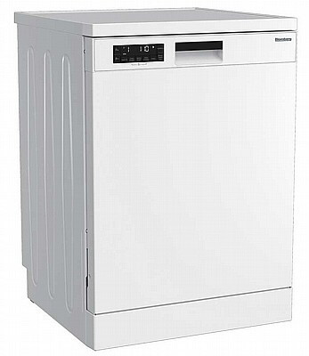 מדיח כלים Blomberg דגם GSN209W 