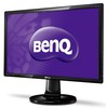 מסך מחשב LED "27 תוצרת BenQ דגם GL2760H