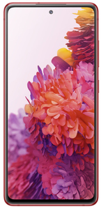 Galaxy S20 FE 5G SM-G781B/DS 128GB 8GB
