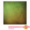 Cb1868d398c3471d87010bf60e979cec