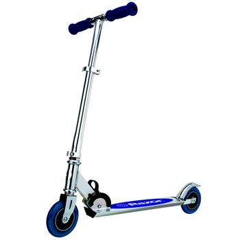 קורקינט Razor A125