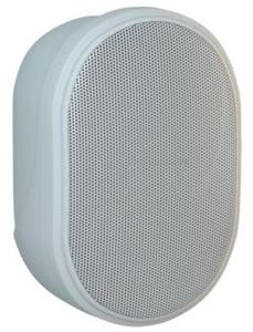 זוג רמקולים פאסיביים AST H-3