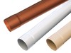 90c84caf310ba5a011666617dd87e68a
