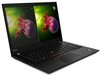 נייד מחודש אולטרבוק מסך 14" ThinkPad T490 Core i7-8565U 16GB 512GB NVMe Windows 10 PRO 