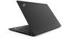 נייד מחודש אולטרבוק מסך 14" ThinkPad T490 Core i7-8565U 16GB 512GB NVMe Windows 10 PRO 
