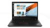 נייד מחודש אולטרבוק מסך 14" ThinkPad T490 Core i7-8565U 16GB 512GB NVMe Windows 10 PRO 